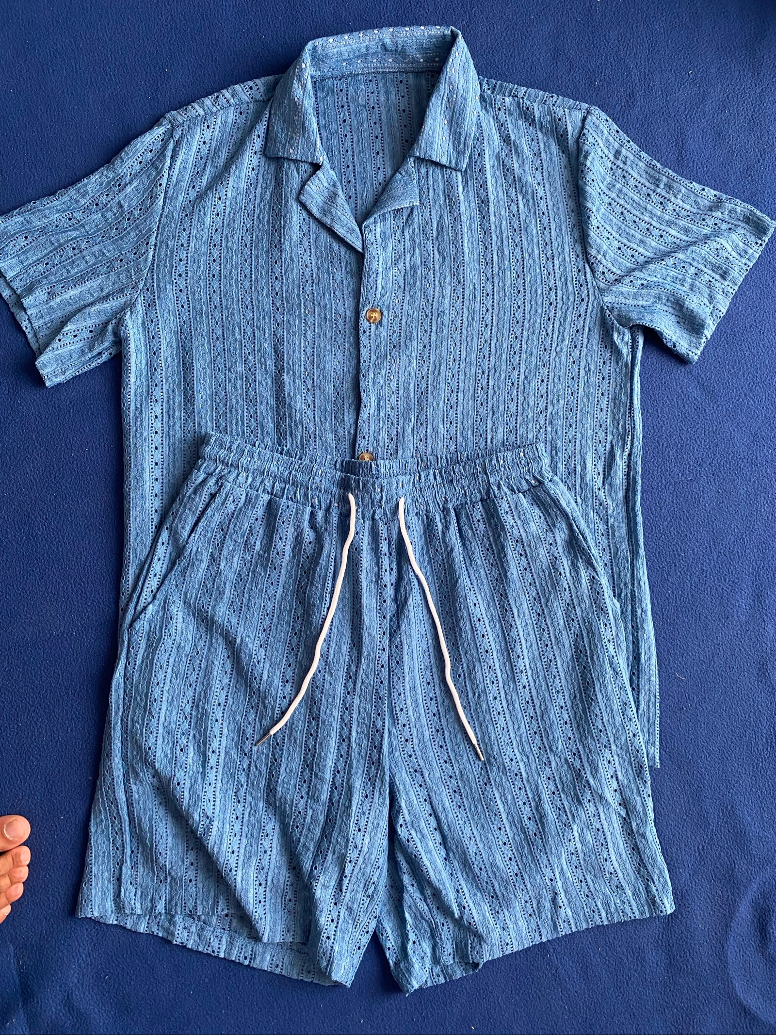 Two piece set – photo 6